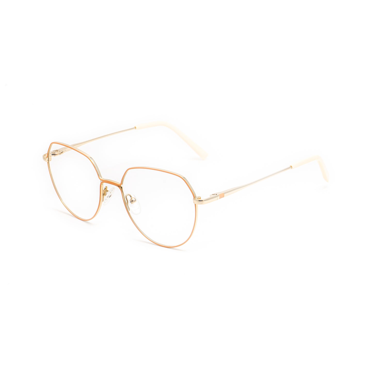 Luciana【ro-2202】