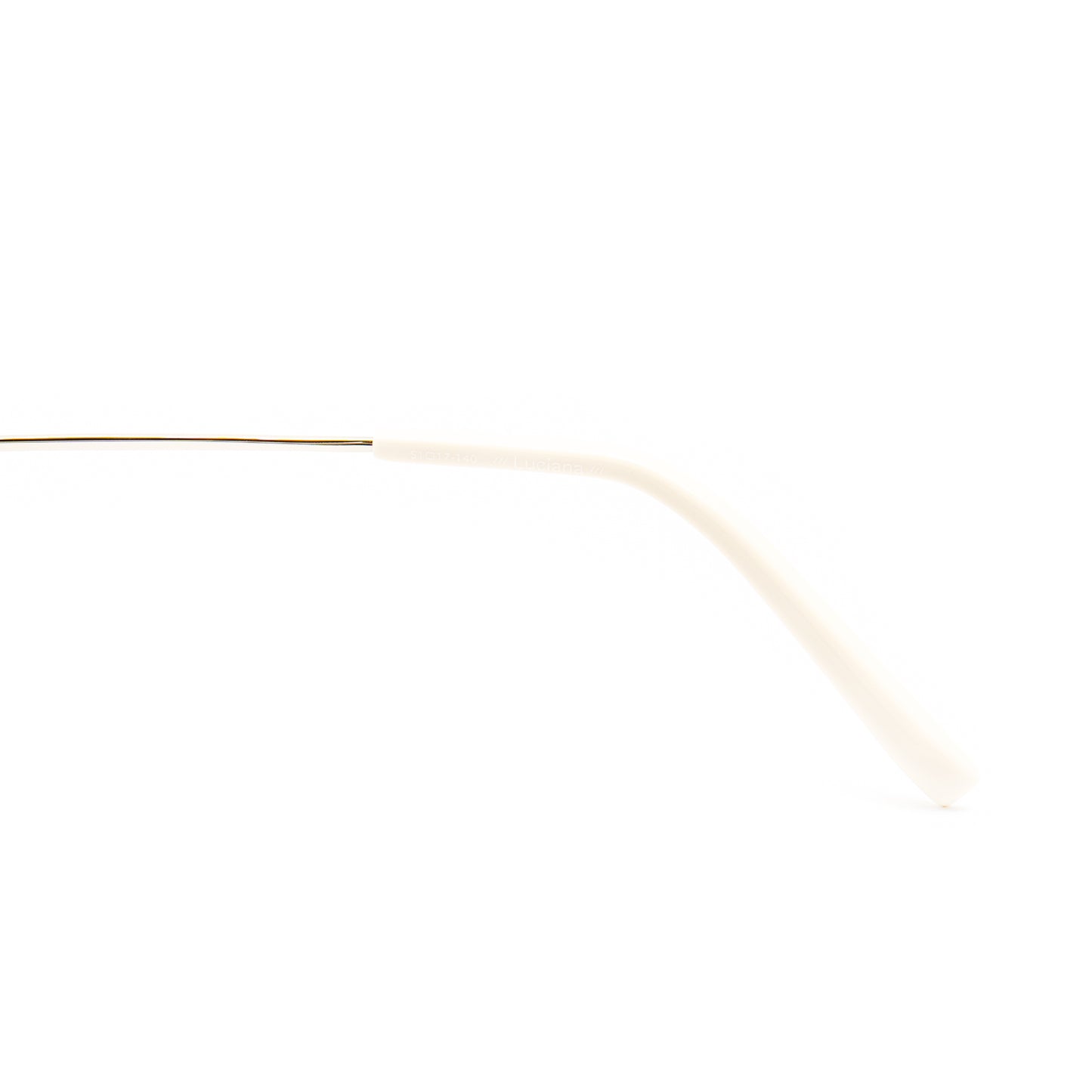 Luciana【ro-2202】