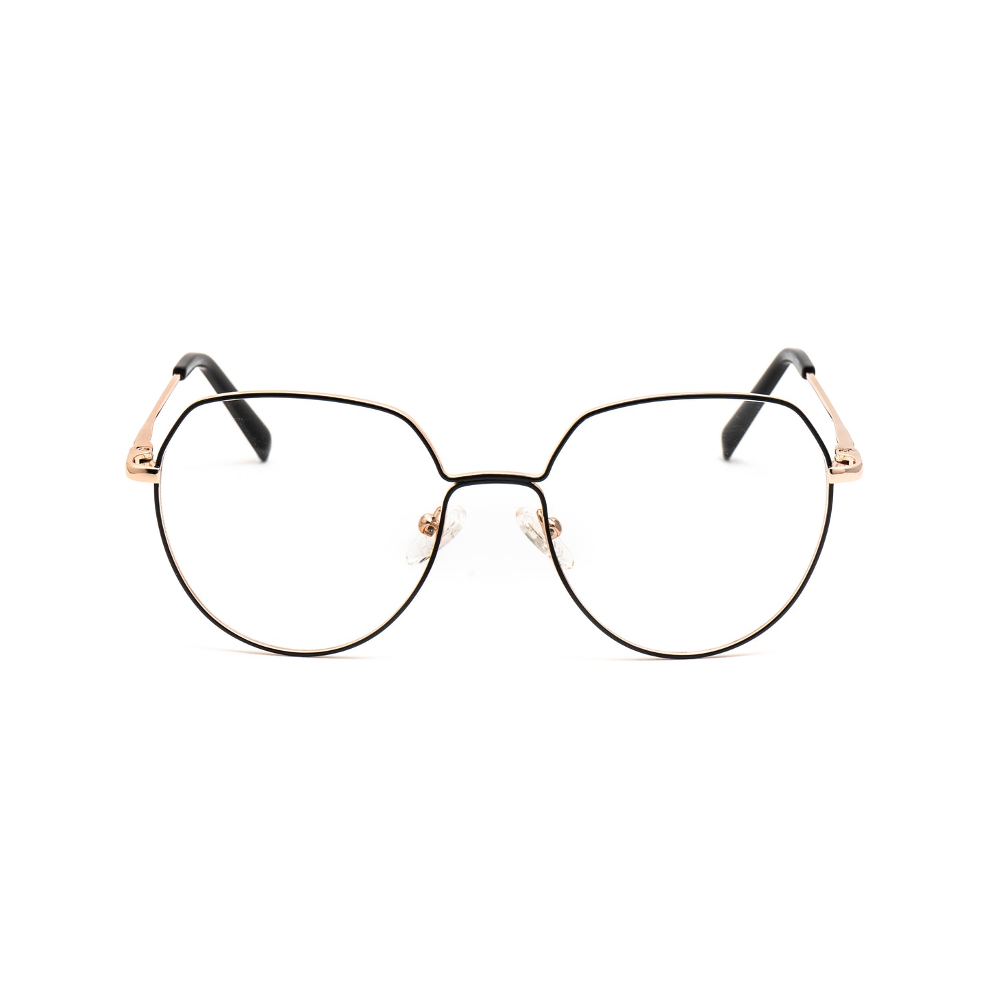 Luciana【ro-2202】