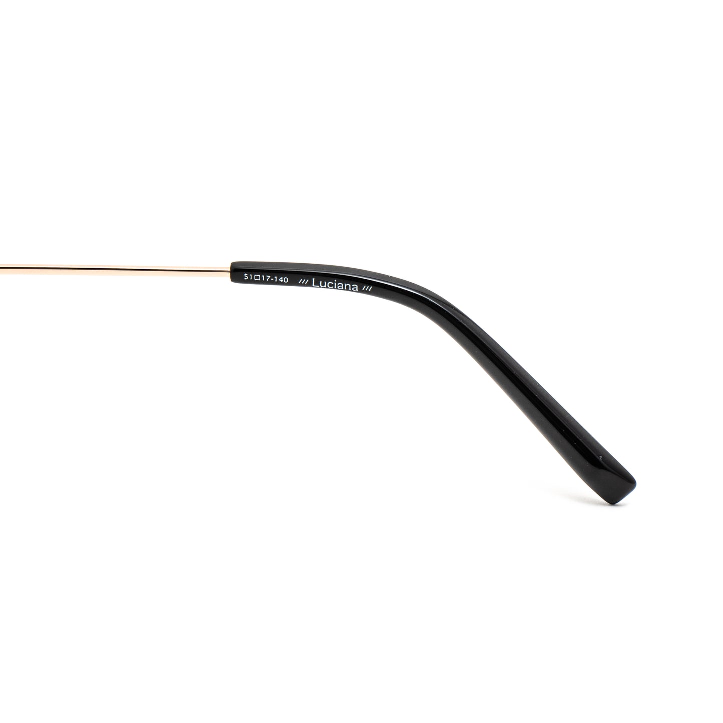 Luciana【ro-2202】