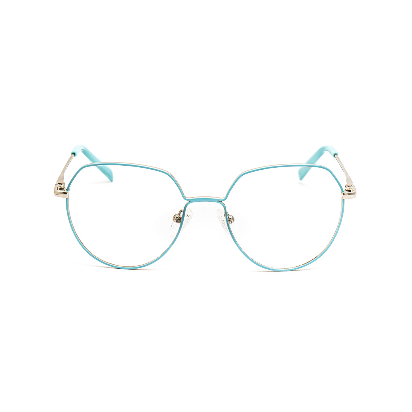 Luciana【ro-2202】