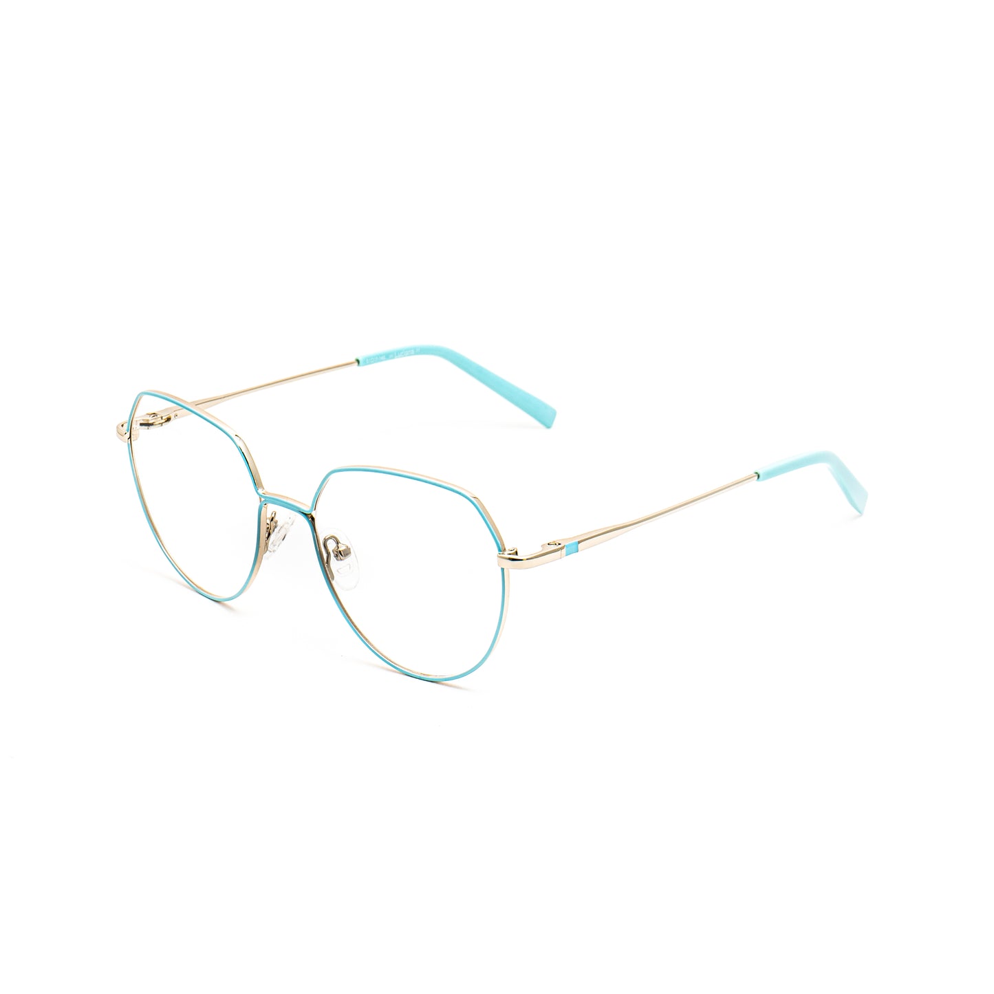 Luciana【ro-2202】