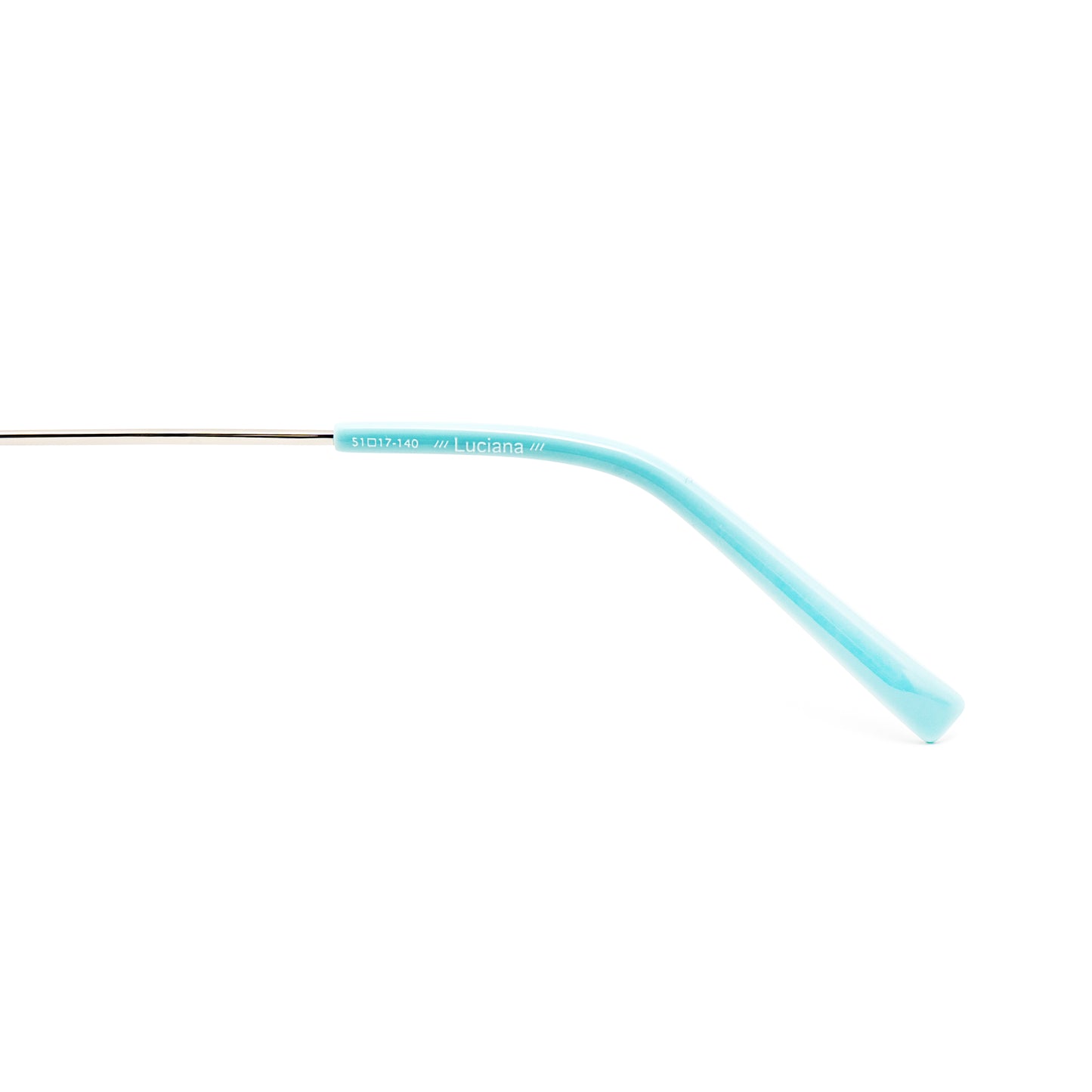 Luciana【ro-2202】