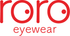 roro eyewear
