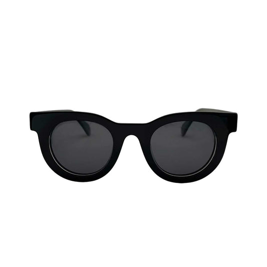 Diana【ro-2304】