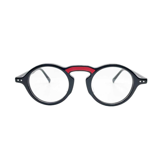 Jill【ro-2303】