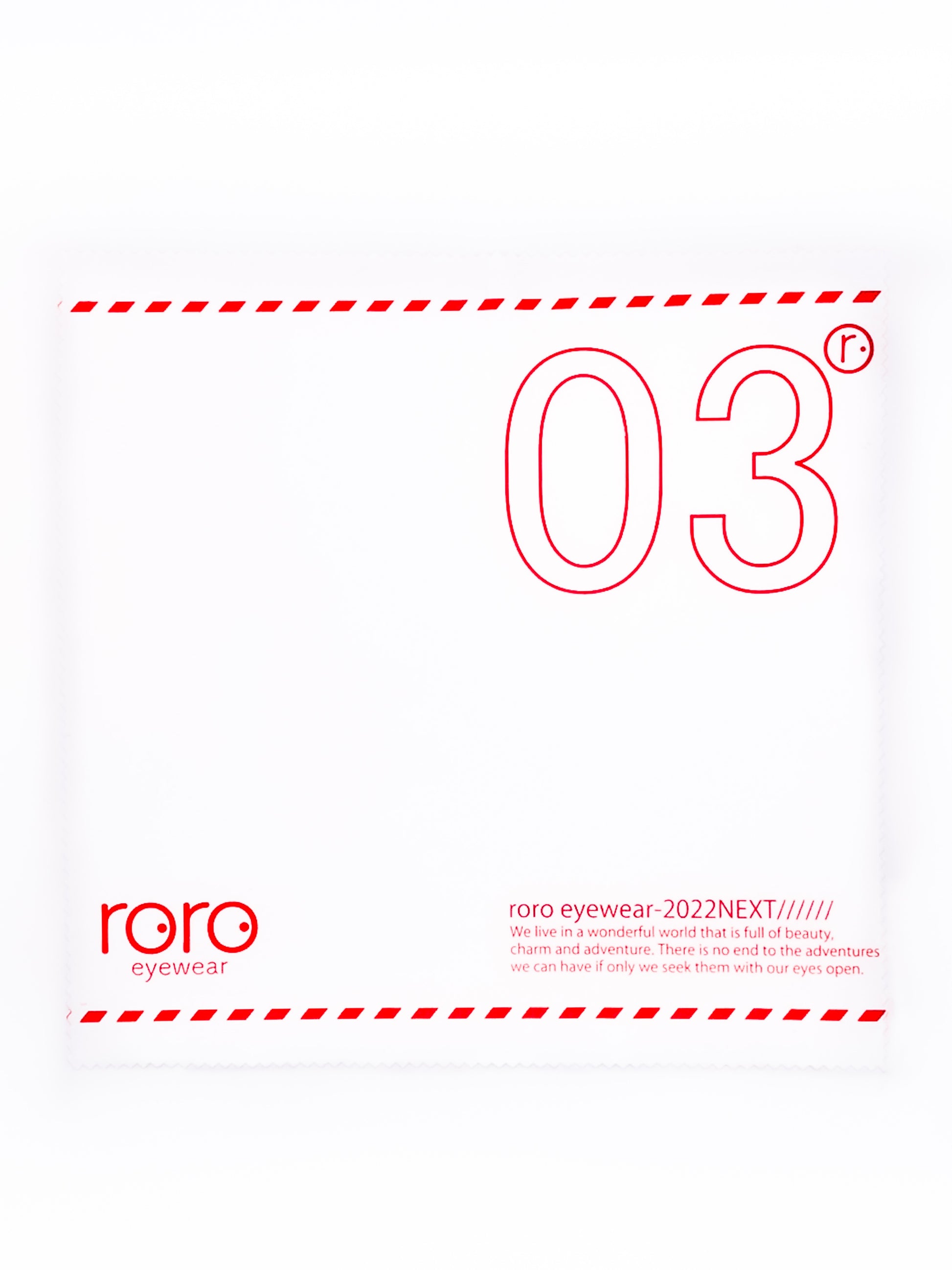 Urusulla【ro-2206】 – roro eyewear