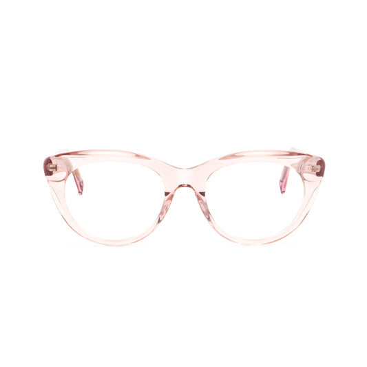 Aliza 【ro-2209】