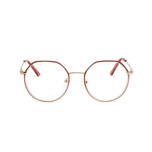 Margaret【ro-2201】