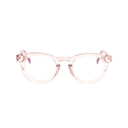 Martine【ro-2210】