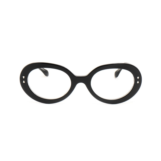 Molly【ro-2207】