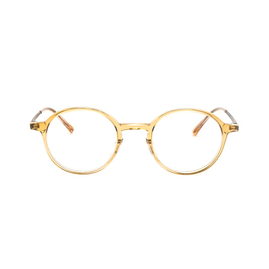 Shirley【ro-2204】