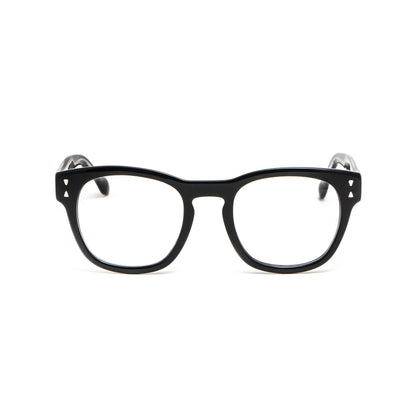 Tania【ro-2205】