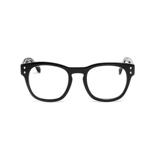Tania【ro-2205】