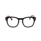 Tania【ro-2205】