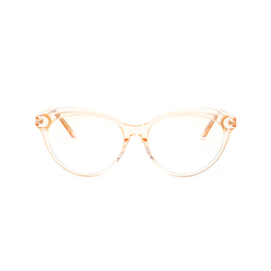 Zena【ro-2212】