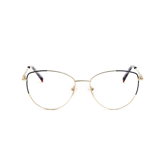 Claudine【ro-2203】