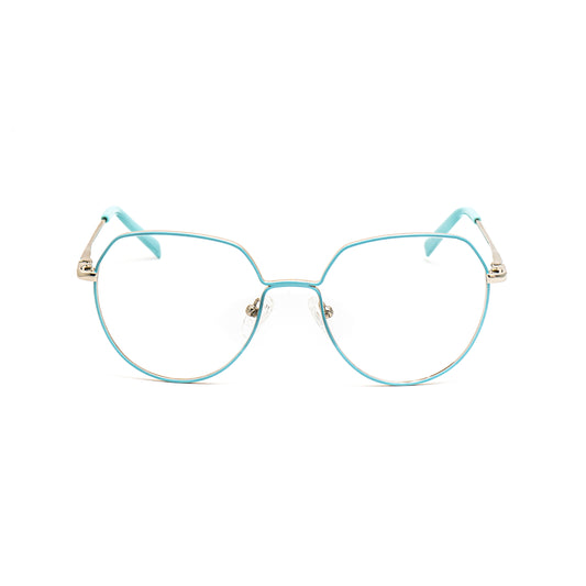 Luciana【ro-2202】
